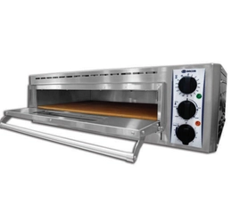 Forno de Pizza 670 x 580 x 500)